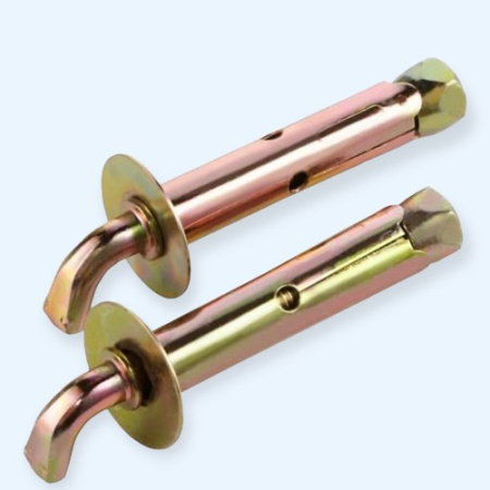 EWH 30 SmartInverter Grafit Electrolux Электрический накопительный водонагреватель